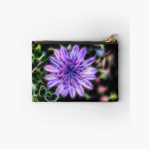 Item preview, Nature Abstract designed and sold by Ceri Jones.