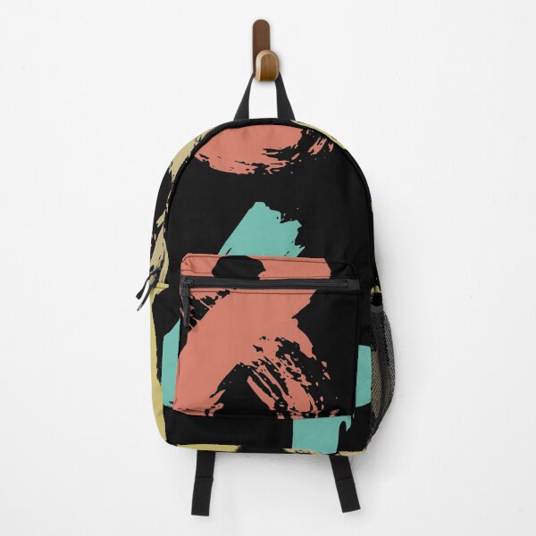 Item preview, 86 45 / Remove Trump designed and sold by Suzan⭐⭐⭐⭐⭐ (1548).