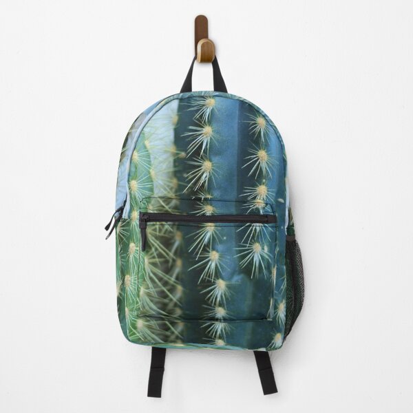Item preview, Cactus - accesorios de punta designed and sold by HeyK.