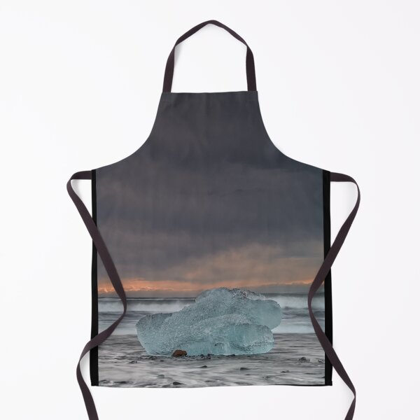 Item preview, Mini Ice-berg designed and sold by iaintall.