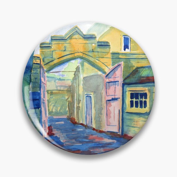 Item preview, Haddon House Farm, Bakewell, Derbyshire designed and sold by WaterGardens.