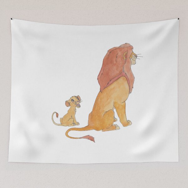Item preview, Father & Son designed and sold by rainmints.