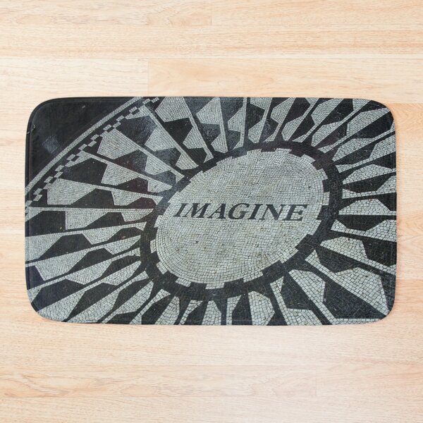 Item preview, Imagine designed and sold by miijojo1994.
