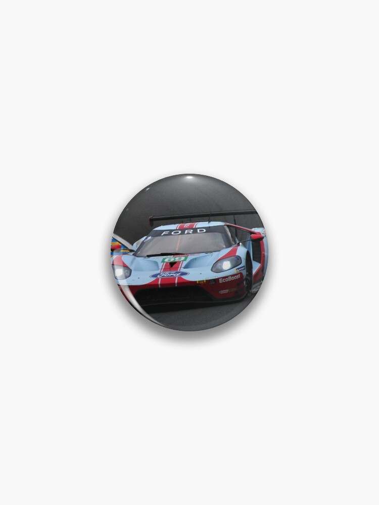 Pin on Sports Car