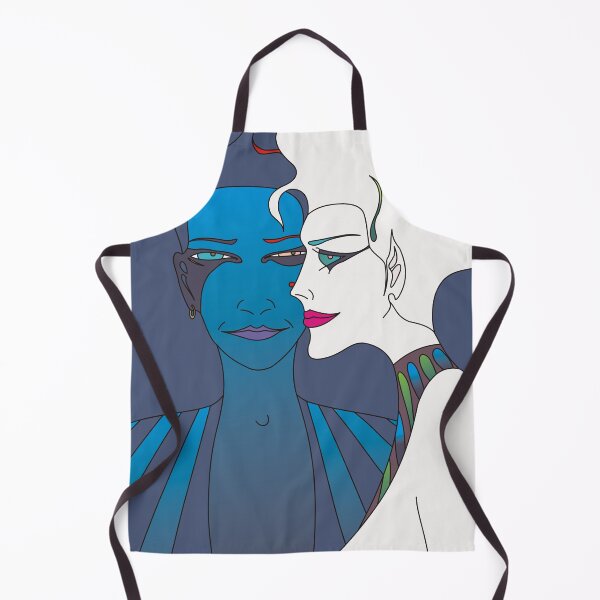 Item preview, Sympathy designed and sold by Slobodan Milutinovic.