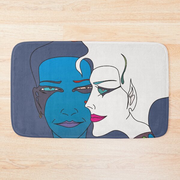 Item preview, Sympathy designed and sold by Slobodan Milutinovic.