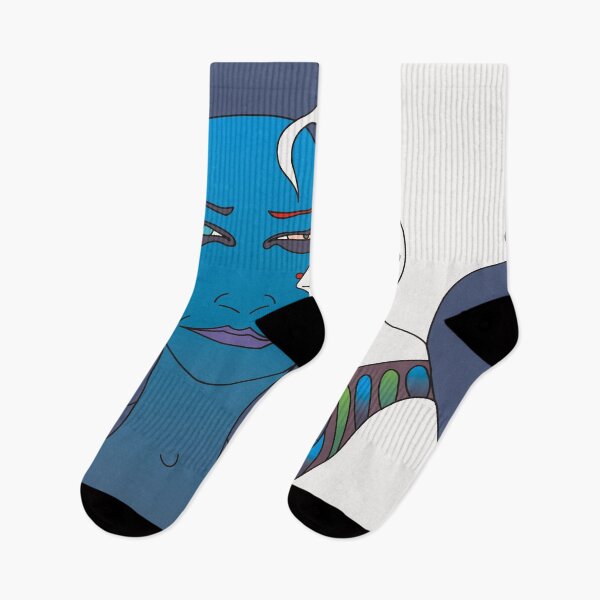 Item preview, Sympathy designed and sold by Slobodan Milutinovic.