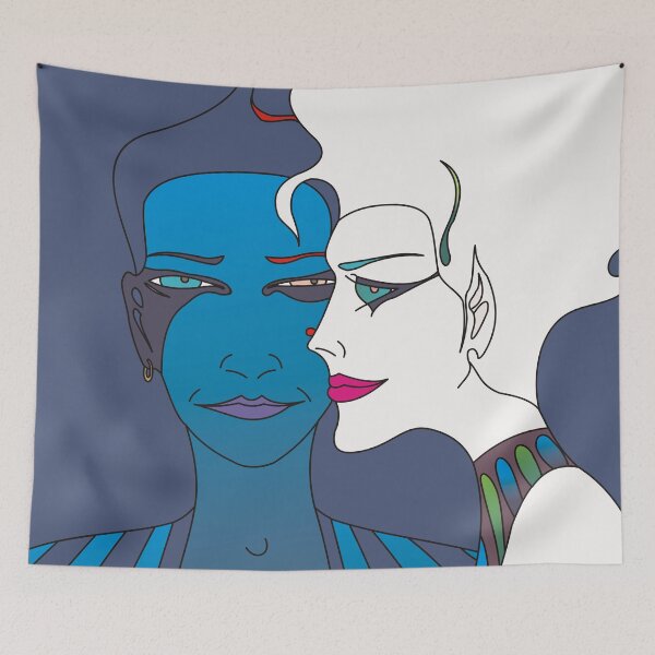 Item preview, Sympathy designed and sold by Slobodan Milutinovic.