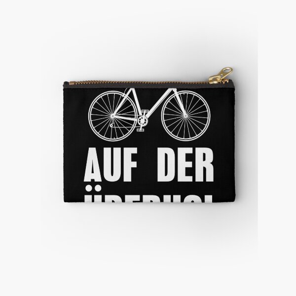 Item preview, Pensioners, Fast Lane, Bike, Bike, Movement, designed and sold by InspireCh.
