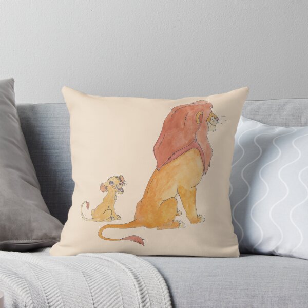 Item preview, Father & Son designed and sold by rainmints.