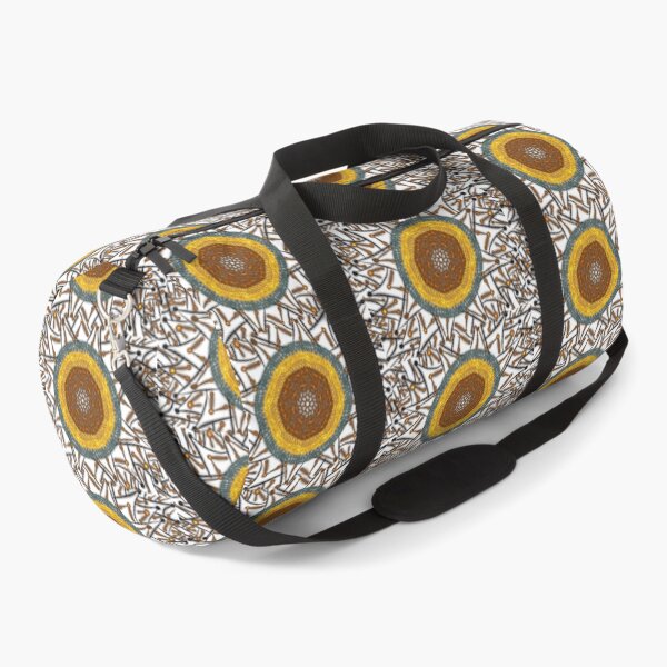 Item preview, Luminance Golden Medallion designed and sold by busyBeanz.