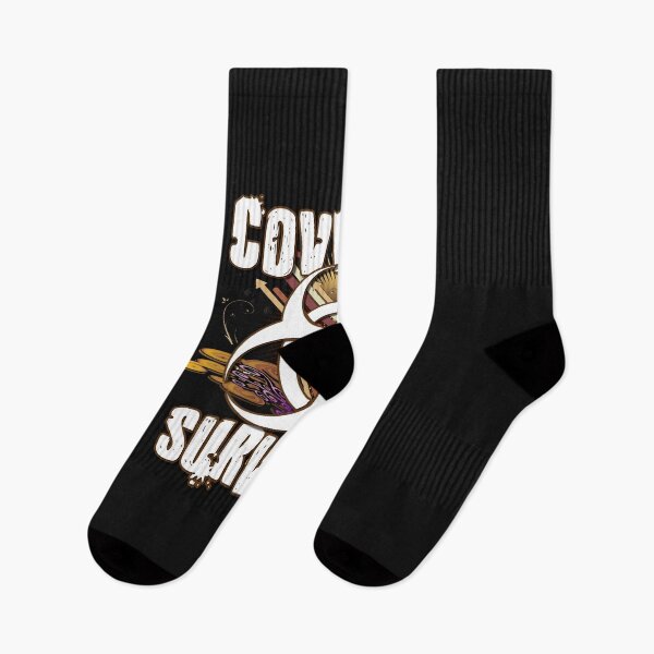 Artikelvorschau, Covid 19 Überlebender entworfen und verkauft von Cutebutfunny.