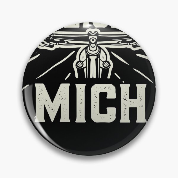 Item preview, Patch, Fun, Bike, Tire, Bike, Biker, Cycling designed and sold by InspireCh.