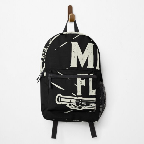 Item preview, Patch, Fun, Bike, Tire, Bike, Biker, Cycling designed and sold by InspireCh.