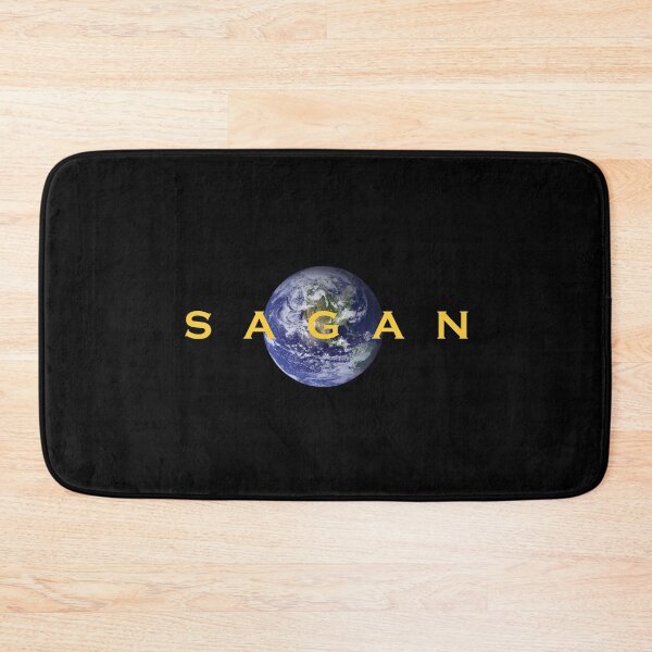 Item preview, Sagan designed and sold by ArtofDissent.