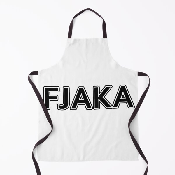 Item preview, FJAKA FIACA designed and sold by fiaca fjaka.