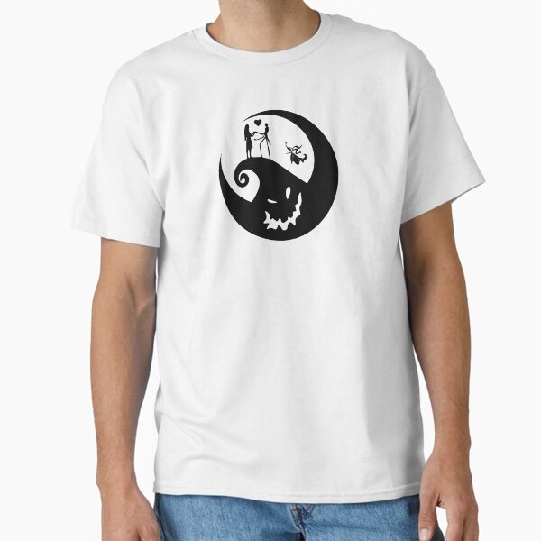 Item preview, Jack skellington designed and sold by lolodesignprint.