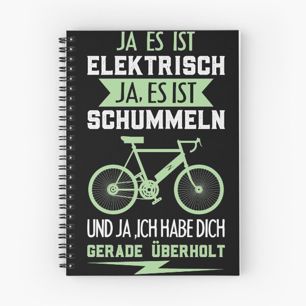 Item preview, Bicicleta eléctrica, bicicleta de carreras, bicicleta, bicicleta, motociclista, ciclismo designed and sold by InspireCh.