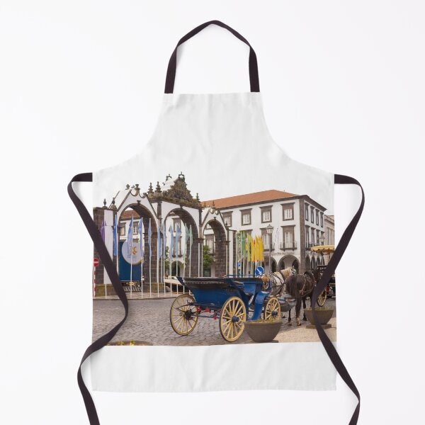 Item preview, Ponta Delgada, Azores designed and sold by Gaspar Avila.