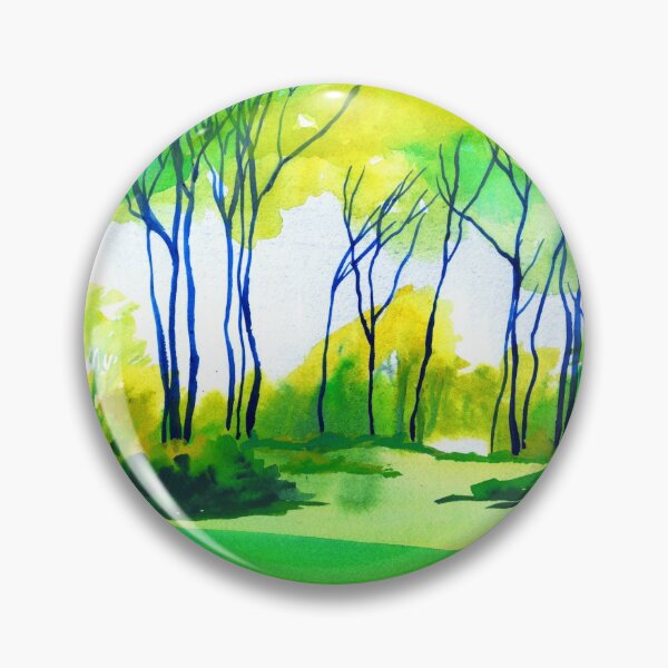 Item preview, Stanton Moor, Peak District, Derbyshire designed and sold by WaterGardens.