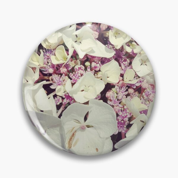 Item preview, Hydrangea designed and sold by TemmRose.