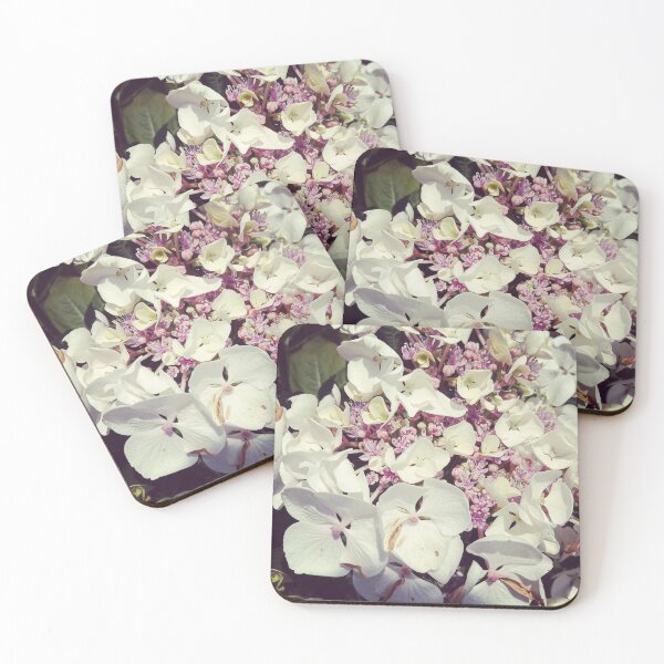 Item preview, Hydrangea designed and sold by TemmRose.