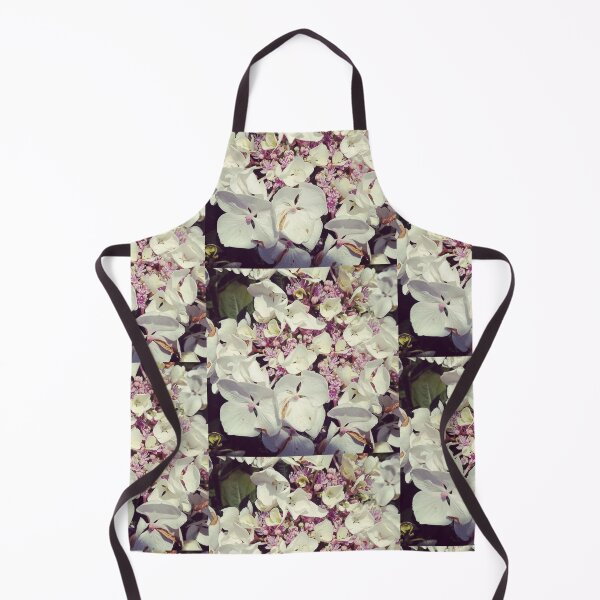 Item preview, Hydrangea designed and sold by TemmRose.