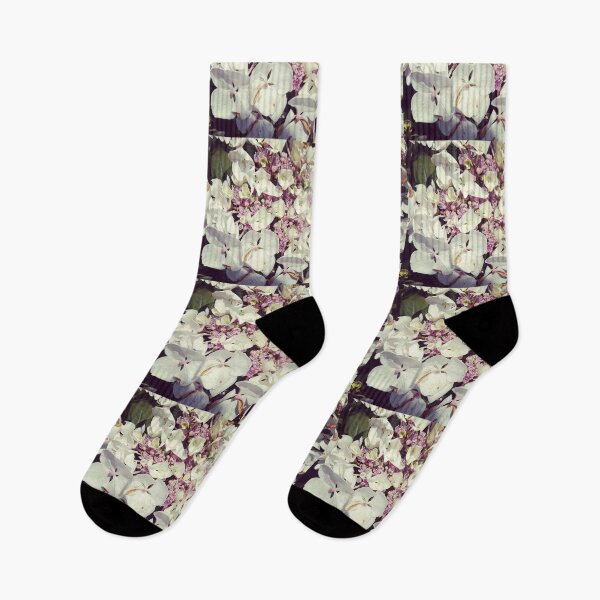Item preview, Hydrangea designed and sold by TemmRose.