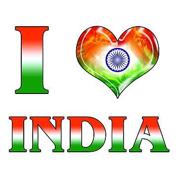 I love my INDIA | Delhi