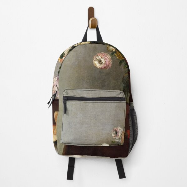 Item preview, Flowers and Fruit designed and sold by cotopaxi.