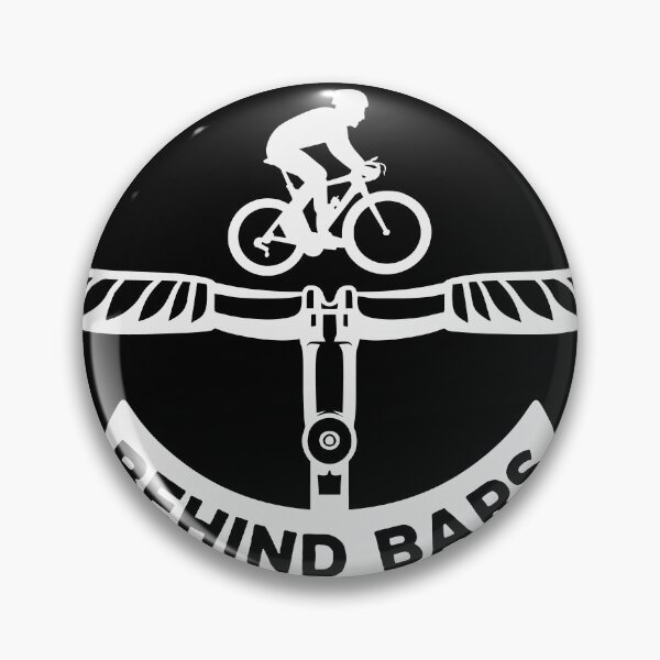 Item preview, Bars, Life, Racing Bike, Bike, Bike, Biker, designed and sold by InspireCh.
