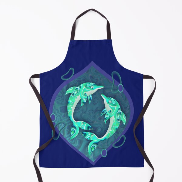 Item preview, DOLPHIN TEXTURES 276. designed and sold by sana90.