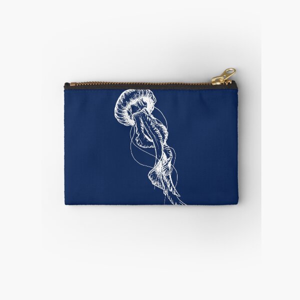 Item preview, Astonished designed and sold by Rosehuile.