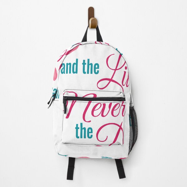 Item preview, Never Underestimate The Difference You Made Teacher Appreciation Gift designed and sold by cssdru.