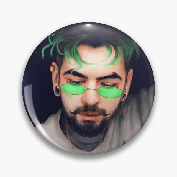 Item preview, eboy sean designed and sold by sokoprints.