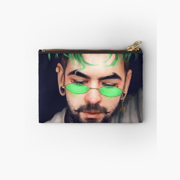 Item preview, eboy sean designed and sold by sokoprints.