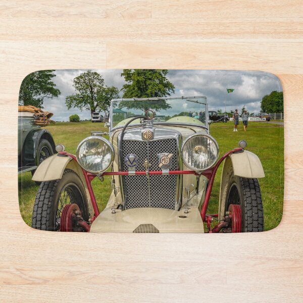 Item preview, MG Midget 1933  designed and sold by AJEvans.