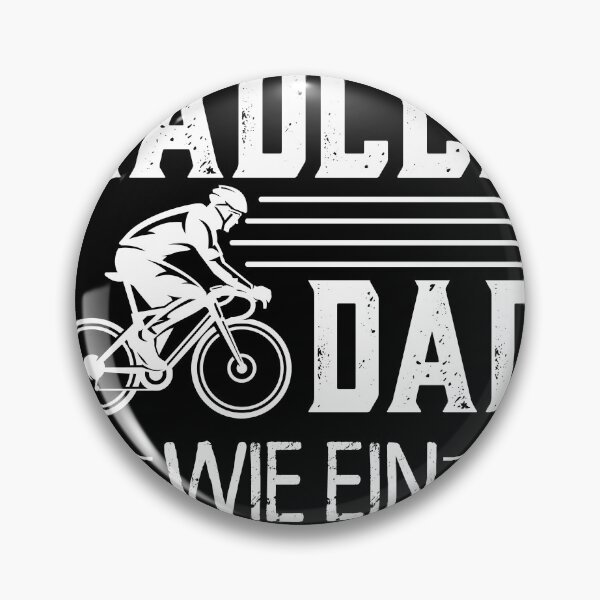Item preview, Cyclist, Father, Bike, Tire, Bike, Biker, Cycling designed and sold by InspireCh.