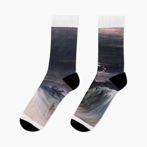 Item preview, Destruction of Tyre designed and sold by cotopaxi.
