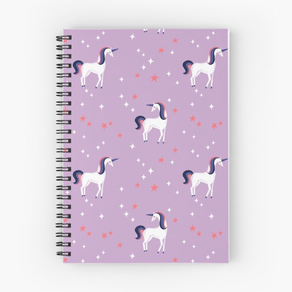 Item preview, Magic unicorns designed and sold by Katbydesign.