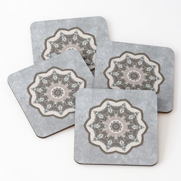 Item preview, Ornamental Flower designed and sold by florista69.