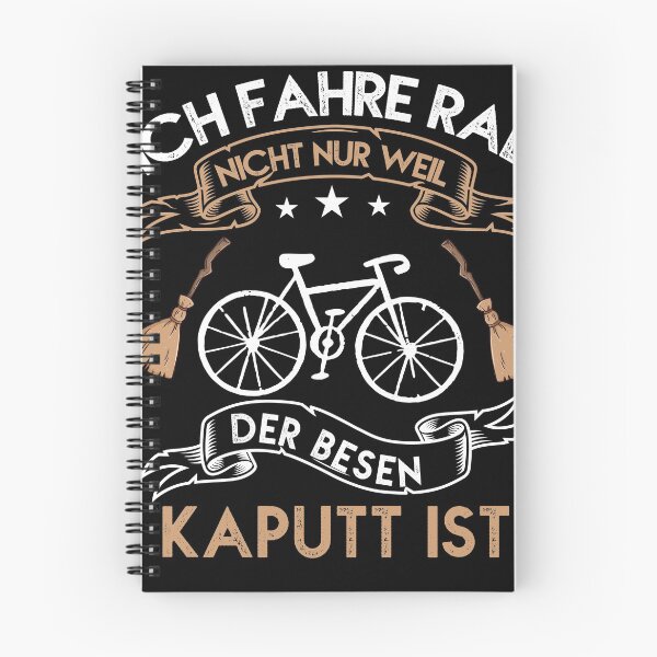 Item preview, Driving, Broom, Mother, Bike, Bike, Biker, Cycling designed and sold by InspireCh.
