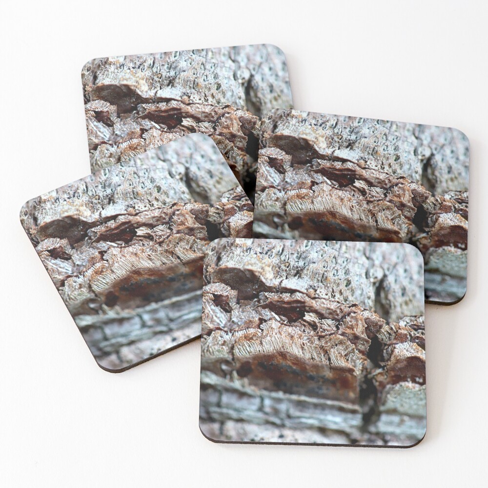 Item preview, Coasters (Set of 4) designed and sold by Manic-Spider.