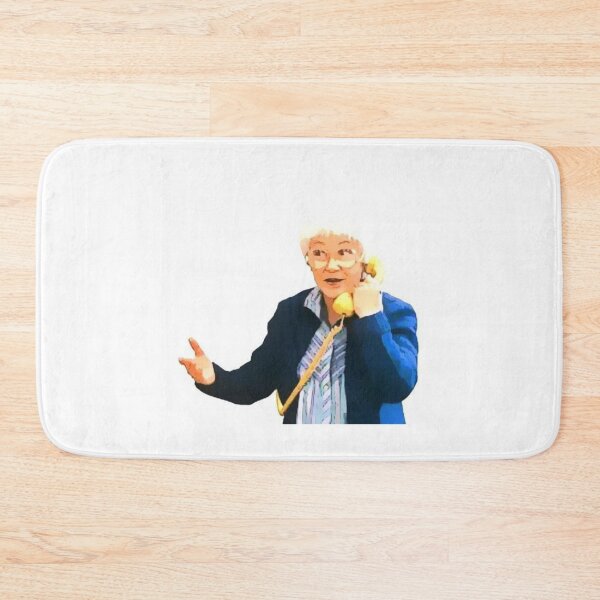 Item preview, Sophia Petrillo The Golden Girls designed and sold by angieanguk.