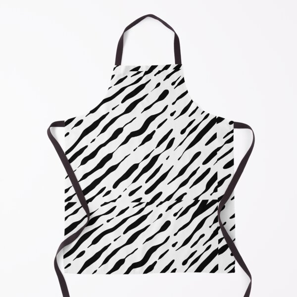 Item preview, Abstract lines designed and sold by Shady55.