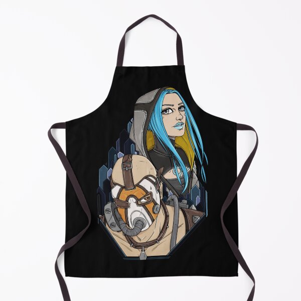 Item preview, Maya&Krieg designed and sold by maryallen138.