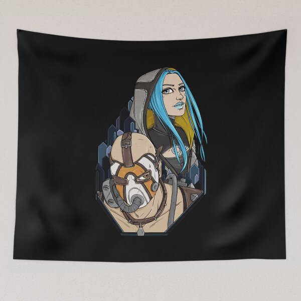 Item preview, Maya&Krieg designed and sold by maryallen138.