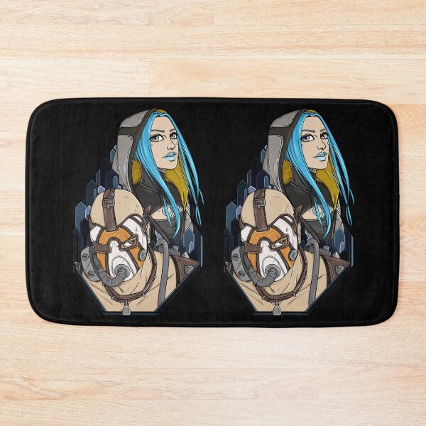 Item preview, Maya&Krieg designed and sold by maryallen138.