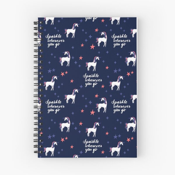 Item preview, Sparkle wherever you go  designed and sold by Katbydesign.