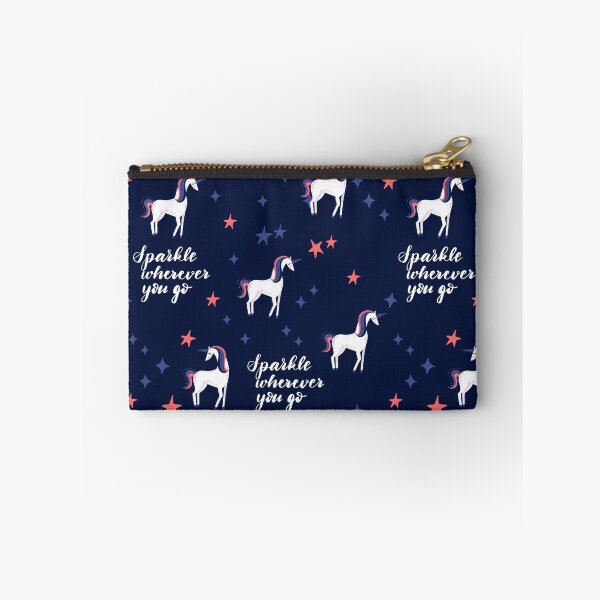 Item preview, Sparkle wherever you go  designed and sold by Katbydesign.
